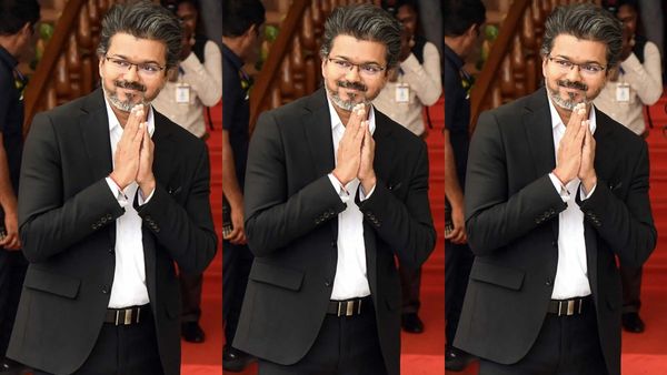லண்டன் செல்லும் விஜய்! ₹1.02 லட்சம் கோடி முதலீடு.. முதல் வெளிநாட்டு பயண பின்னணி என்ன? இதுதான் பிளான்