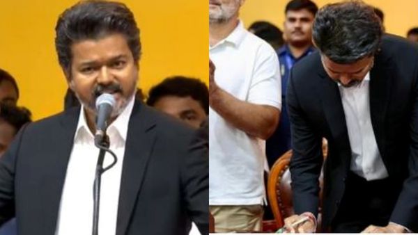 விஜய் லண்டன் பயணம்.. பெரிய அளவில் ரெடியான டீம்.. உண்மையான பிளான்தான் என்ன?