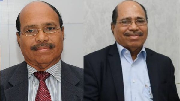 ஜெம் வீரமணி பாலியல் வழக்கு! சாந்தியிடம் CCB போலீஸ் விடிய விடிய விசாரணை! சிக்கும் புள்ளிகள்!