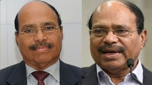 ஜெம் வீரமணி மீது மேலும் ஒரு வழக்கு.. சிறுமியை தற்கொலைக்கு தூண்டியதாக புதிய வழக்கு பதிவு!