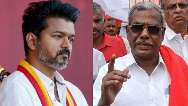 விமான நிலையத்தை “தனியார் எடுத்துக்கொள்ளுங்கள்