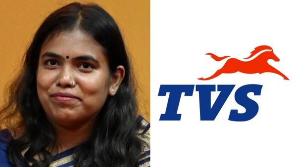 கீர்த்தனா என்ன பண்ணிட்டு இருக்காங்க! பெங்களூருக்குச் செல்லும் நம்ம டிவிஎஸ்.. சோலி முடிஞ்சது போங்க