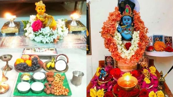 சீடை, முறுக்குனு உழைப்பெடுத்து செய்றீங்களா? இதுக்கு பதில் இந்த ஒரு பொருளே கிருஷ்ணாவுக்கு போதுமே!