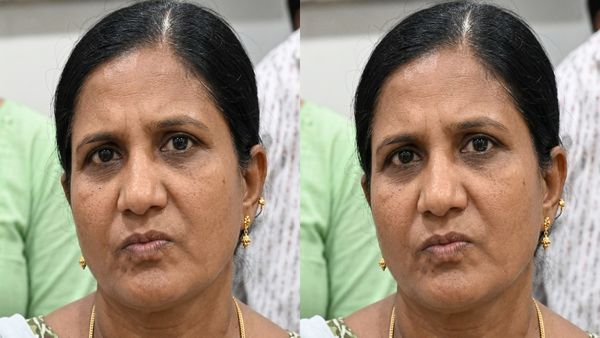 பெரம்பலூரில் பேப்பரில் எழுதி காட்டி “பில்”.. மதுரையில் பட்டாவுக்கு ரூ.4,000.. அசிங்கமா போச்சு குமாரு