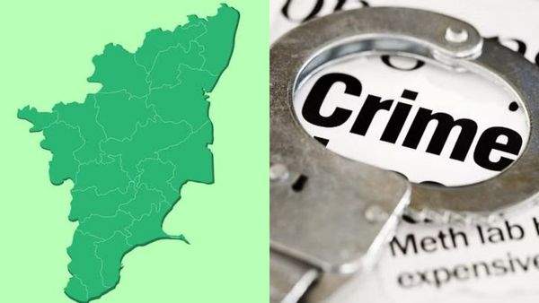 தமிழ்நாட்டில் தலைதூக்கிய கூலிப்படை கொடூரம்! ராமநாதபுரம், சிவகங்கை இரட்டைக் கொலை.. விஜய் சொதப்பல்