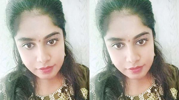பெங்களூரில் மாயமான புதுமணப்பெண்! ஹேமாவதி கால்வாயில் உடல் கண்டெடுப்பு! 8 நாளில் என்ன நடந்தது?