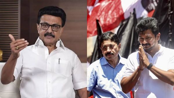 இனி மேடை போட்டு பேச வேண்டாம்.. வீடு வீடாக போங்க.. இடைத்தேர்தலில் வியூகத்தை மாற்றிய திமுக