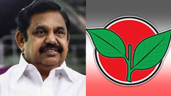 குறுக்க இந்த எடப்பாடி வந்தா? முதல் ஆளாக களத்தில் இறங்கிய அதிமுக! இடைத் தேர்தலுக்கு எல்லாம் ரெடி!