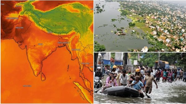 2015 நினைவிருக்கா? எல் நினோ செய்ய போகும் சம்பவம்.. தமிழகத்தில் வெடித்து கொட்ட போகுது பருவமழை!