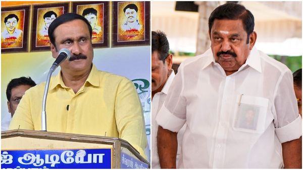 அதிமுகவால் இழந்ததே அதிகம்.. புகார் பட்டியல் வாசித்த பாமக நிர்வாகிகள்.. அன்புமணி அறிவிப்பின் பின்னணி!
