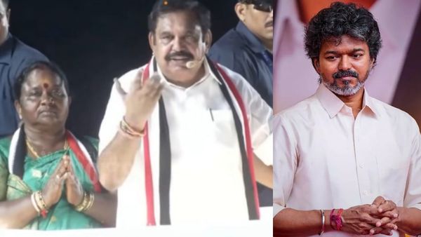 விஜய் 70 படங்களில் நடித்தாரே! ஒரு தேசிய விருதாவது வாங்கியிருக்கிறாரா? எடப்பாடி பழனிசாமி சரமாரி
