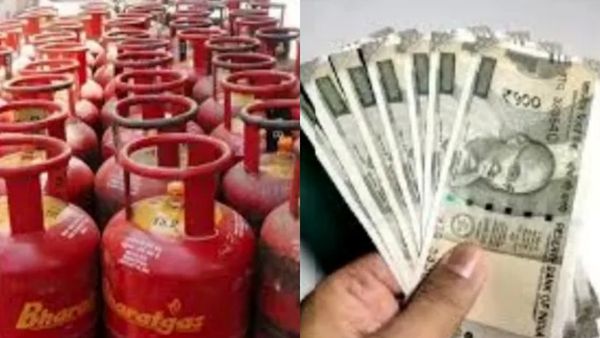 3 கேஸ் சிலிண்டர் ஒரே வீட்டில் வைத்திருக்கலாமா? யார் பெயரில் இருக்கணும்? இதுதான் முக்கிய ரூல்ஸ்