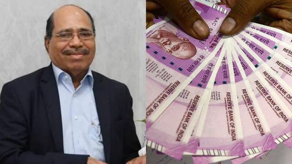 ஜெம் வீரமணி பாலியல் வழக்கு விஸ்வரூபம்.. பல கோடி கைமாறியதா? விசாரிக்க தனி டீம் அமைத்த போலீஸ் கமிஷனர்!
