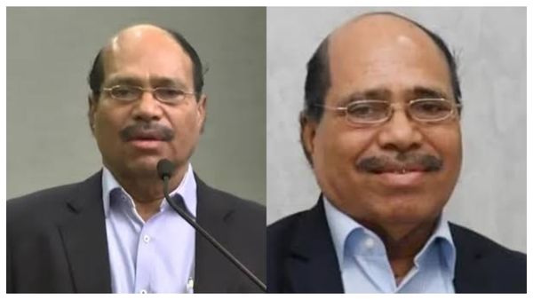 ராயப்பேட்டை வீடு.. முட்டுக்காடு பங்களா.. வீரமணி இடங்களை சுத்து போட்ட போலீஸ்.. 10 இடங்களில் ரெய்டு