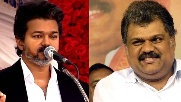 தவெகவிற்கே ஆதரவு.. மாஸாக அறிவித்தார் ஜிகே வாசன்! அப்போ இடைத்தேர்தலில் விஜய் கட்சிக்குதான் வெற்றியோ?