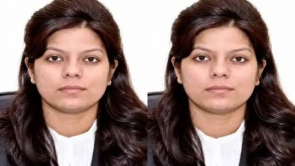 மாமா ஜெயிலிலேயே சாகணும்.. கோர்ட்டில் 7 வயது பெண் எமோஷனல்.. டெல்லி பெண் நீதிபதி வித்தியாசமான தீர்ப்பு