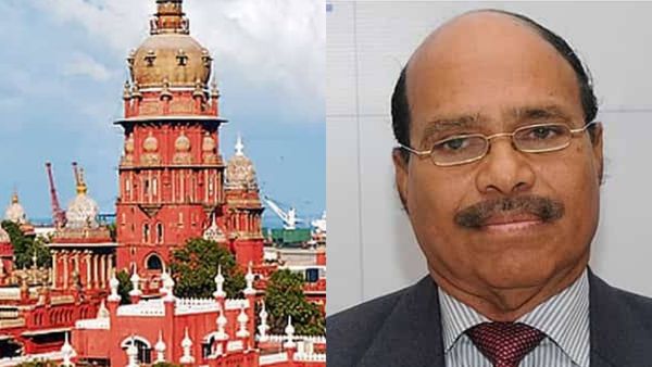 ஜெம் வீரமணி வழக்கில் அதிரடி.. அமைச்சர்கள், திமுகவினருக்கு ஐகோர்ட் முக்கியமான அறிவுறுத்தல்
