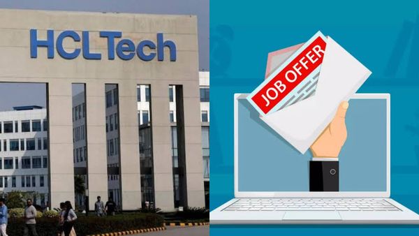 நாளை காலை 9.30 மணிக்கு சென்னையில் இண்டர்வியூ.. டிகிரி முடித்தோரை அழைக்கும் HCL