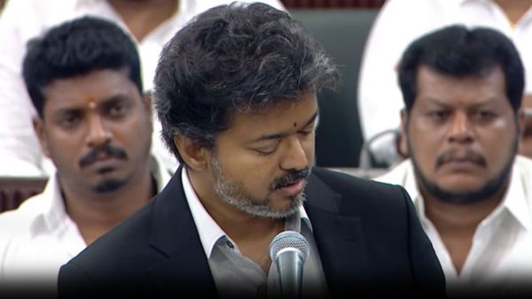 “ஐயா.. பெரியவர்களே.. எனக்கு சத்தியமா புரியல”.. சட்டசபையில் ஆவேசமாகப் பேசிய முதல்வர் விஜய்!