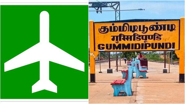 அதிசயிக்கத்தக்க நீர் நிலைகள் + திருவள்ளூரின் நெற்களஞ்சியத்தை அழிக்கப்போகிறாரா விஜய்? புது பிரச்சனை!