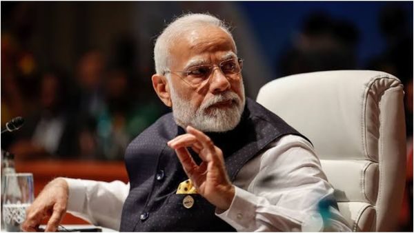 பிரிக்ஸ் மாநாடு நடத்தி என்ன பிரயோஜனம்? பணவீக்கம் குறித்து வெளியான ஷாக் ரிப்போர்ட்!