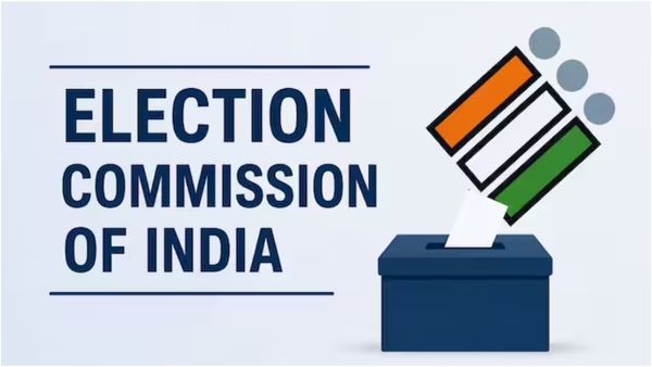 மகன் தேர்தல் ஆணைய வழக்கறிஞர்.. தந்தை நீதிபதி! ECI வழக்கில் வெளியான தீர்ப்பில் கிளம்பும் டவுட்
