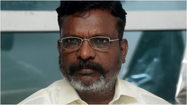 வாக்கு தவறிய திருமாவளவன்! தவெகவுக்கு எதுக்கு சப்போர்ட் பண்ணனும்? கம்யூனிஸ்ட்டுகள் சமாரி அட்டாக்