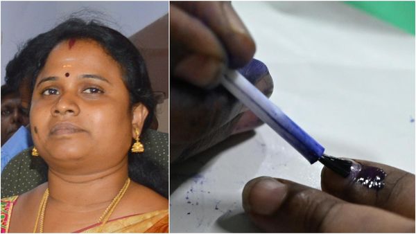 வன்னியர்களின் ஓட்டு யாருக்கு? மதுராந்தகத்தில் பாமக மௌனம்! அப்படியே பிரியும் வாக்குகள்!