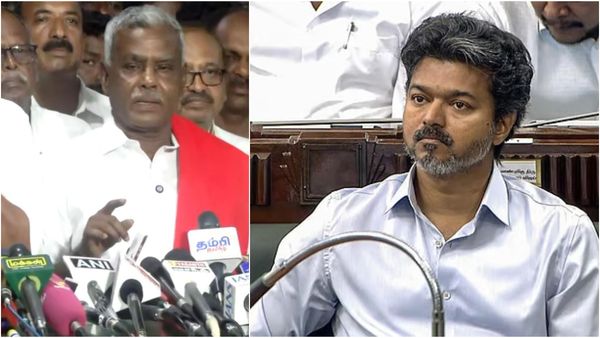 முதியோர் ஓய்வூதியம்! தமிழக அரசு போட்ட உத்தரவுக்கு எதிராக கொந்தளித்த சிபிஎம் பெ.சண்முகம்