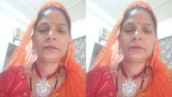 புலி கூண்டில் இருந்தது.. அப்ப கதவை திறந்தது யார்? தப்பி ஓடிய சுகுனாவை விடாத சிவாஜி.. ஜெய்ப்பூர் ஷாக்
