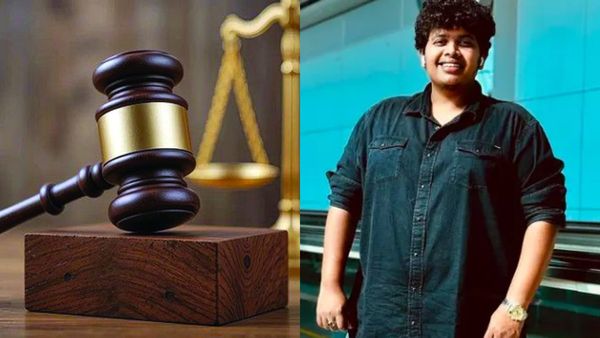 Irfan: யூடியூபர் இர்ஃபான் கார் மோதி மூதாட்டி பலி! ரூ 30 லட்சம் இழப்பீடு வழங்க கோர்ட் உத்தரவு