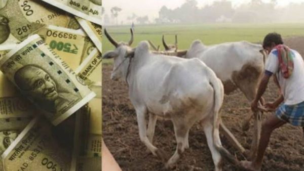 நாமக்கல் விவசாயிகளுக்கு சூப்பர் சான்ஸ்.. டிராக்டருக்கு 50% மானியம்.. விண்ணப்பிக்க கடைசி நாள் எப்போது