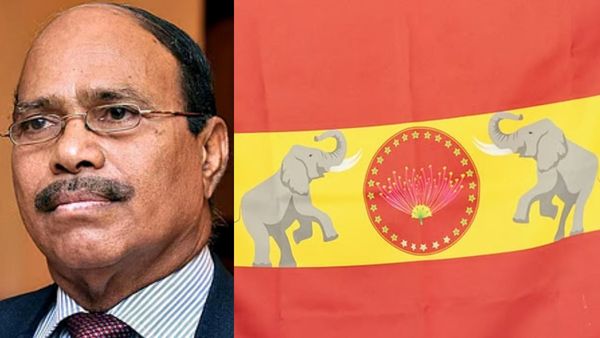 வீரமணி சில்மிஷ கேஸ்! சிறுமி வாக்குமூலம் பார்த்த விஜய்? 
