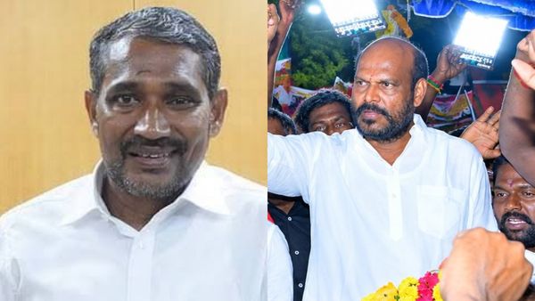 அரசு விடுதிகளில் மாட்டுக்கறி விவகாரம்.. விளக்கம் தந்த வன்னியரசுக்கு ஜான் பாண்டியன் ஆதரவு