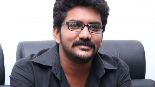 தன் குழந்தைகளுக்கு வித்தியாசமான பெயர் வைத்த கவின்.. அதுவும் என்ன அர்த்தம் தெரியுமா?