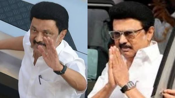 ஸ்டாலின் கொளத்தூரில் பார்த்து பார்த்து செஞ்சா தோற்கடிப்பீங்களா? என்ன தப்பு செஞ்சாருன்னு இந்த தண்டனை?