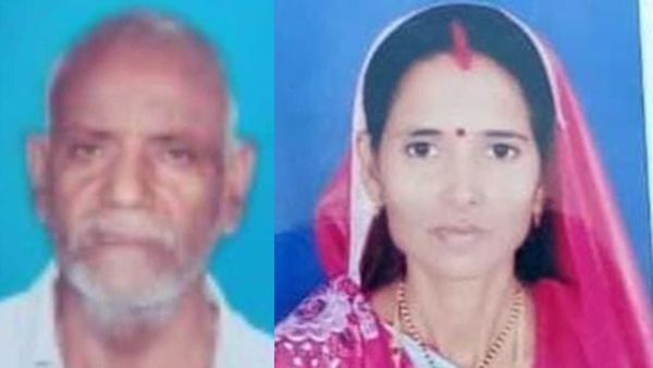 உடல் நலக்குறைவால் அவதி.. சூனியம் வைத்ததாக நினைத்து மருமகளுக்கு முதியவர் கொடுத்த தண்டனை