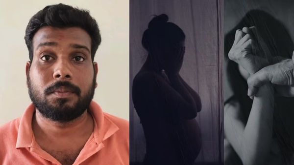 சிவகங்கை ரேஷன் கடைக்குள்ளேயே பலாத்காரம் செய்த ஊழியர்! பாவம் கணவனை இழந்த அந்த பெண்! மானாமதுரை கொடுமை