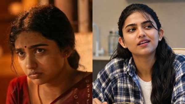 இது என்ன தமிழ் சினிமாவின் colour code? மமிதா பைஜூவை வைத்து வந்த விவாதம்? மாறுமா இயக்குனர்களின் மனநிலை?