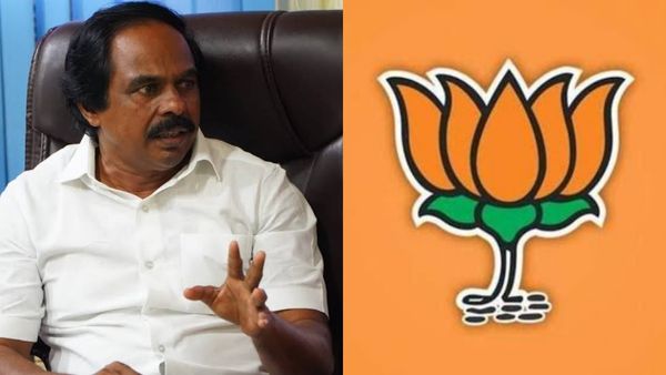 வியாதி மக்களுக்கு.. லாபம் பாஜகவுக்கு! நோயாளிகளின் பணத்தில் 400 கோடி #PartyFund! இறங்கியடித்த மனோ!