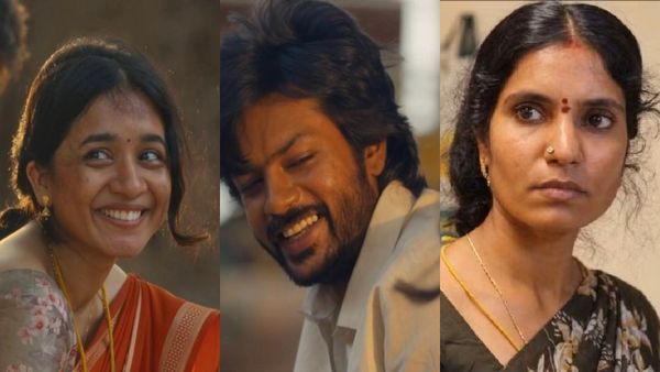 மொதராத்திரி படத்தின் நிறை, குறைகள் இத்தனை இருக்கு..! இதை ஏன் கவனிக்கல? ரசிகர்களின் குமுறல்கள்