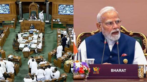 பிறப்பு, இறப்புச் சான்றிதழ்.. அக்டோபர் 1 முதல் எல்லாமே மாறுது.. மக்கள் அறிய வேண்டியவை