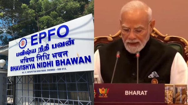 EPFO உச்ச வரம்பு 15,000 க்கு பதில் இனி 25000 ரூபாய்.. மக்கள் அறிய வேண்டிய சூப்பர் முன்னெடுப்பு