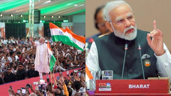 76 வயதிலும் ஆக்டிவ்வாக இருக்கும் பிரதமர் மோடி? எப்படி சாத்தியம்? 5 டிப்ஸ் இதோ!