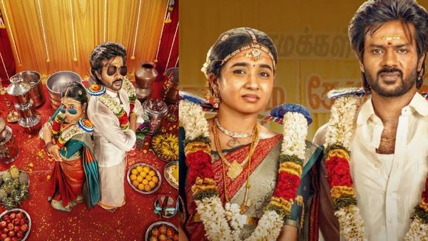 தியேட்டரில் சிரிக்க வைத்த மொத ராத்திரி.. ஓடிடிக்கு வந்தாச்சு! எதில், எப்போ பார்க்கலாம்?