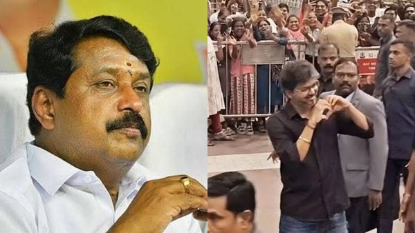 விஜய் யார் கூட லண்டன் போனாரு? எதுக்காக போனாரு? வந்தவுடன் கண்டிப்பா சொல்லனும்! நயினார் கிடுக்குப்பிடி