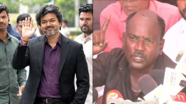 “முதல்வருக்கு 5 நாள் அவகாசம் தரோம்.. தமிழ்நாடே ஸ்தம்பிக்கும்”.. பட்டினப்பாக்கம் மீனவர்கள் எச்சரிக்கை