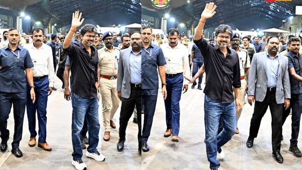 பிரிட்டனுக்கு பறந்த சிஎம் விஜய்! என்ன ப்ளான்? கூடவே சென்றது யார்? யார்? முழுமையான விபரம் இதோ!