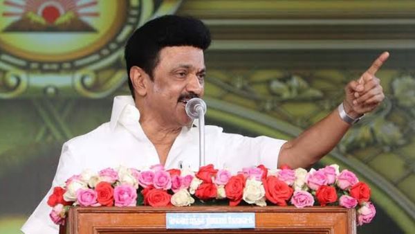 தெற்கிலிருந்து உதிக்க போகும் சூரியன்..பிரதமர் ரேஸில் முக ஸ்டாலின்? சத்தமில்லாமல் உருவாகும் 3வது அணி?