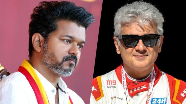 அந்த நாளுக்குத் தான் வெயிட்டிங்.. நண்பர் அஜித்தை சந்திக்கும் சிஎம் விஜய்! லண்டன் ட்ரிப்பில் சேஞ்ச்?